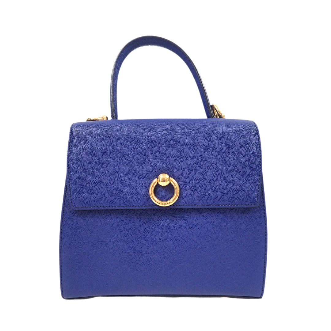 * CELINE 셀린느 핸드백