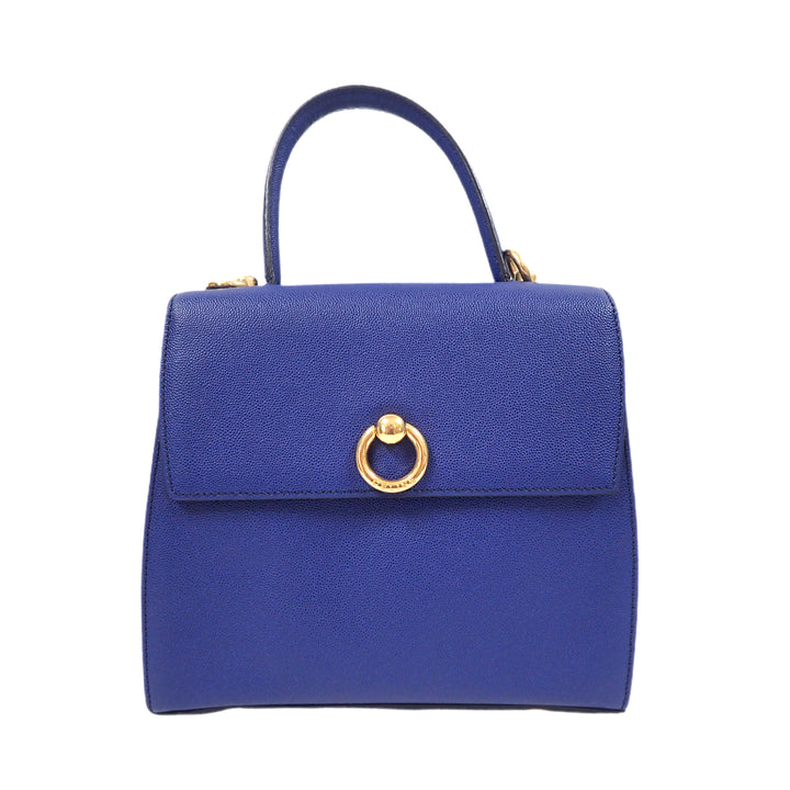 * CELINE 셀린느 핸드백