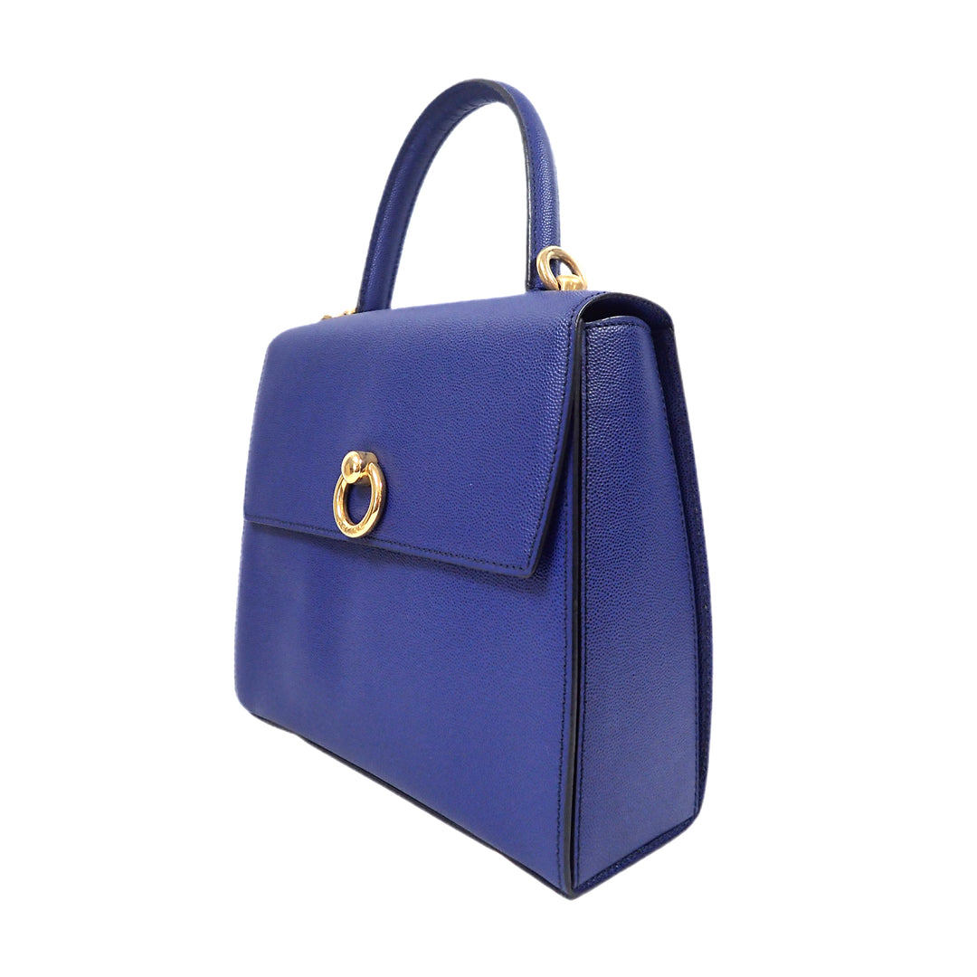 * CELINE 셀린느 핸드백