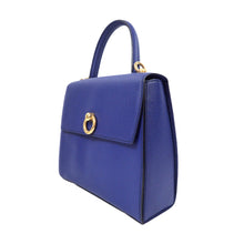 이미지를 갤러리 뷰어에 로드 , * CELINE 셀린느 핸드백