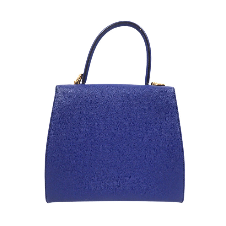 * CELINE 셀린느 핸드백