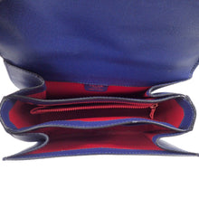 이미지를 갤러리 뷰어에 로드 , * CELINE 셀린느 핸드백