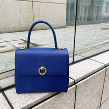 이미지를 갤러리 뷰어에 로드 , * CELINE 셀린느 핸드백