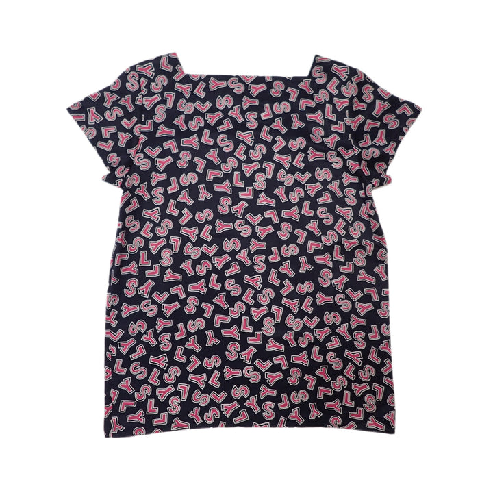 * Yves Saint Laurent 입생로랑 반팔