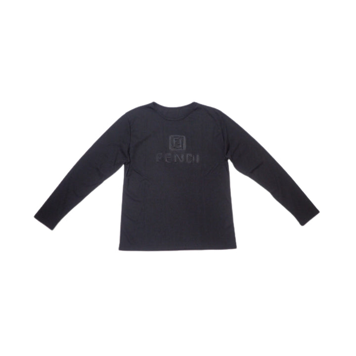 *FENDI フェンディ カットソー