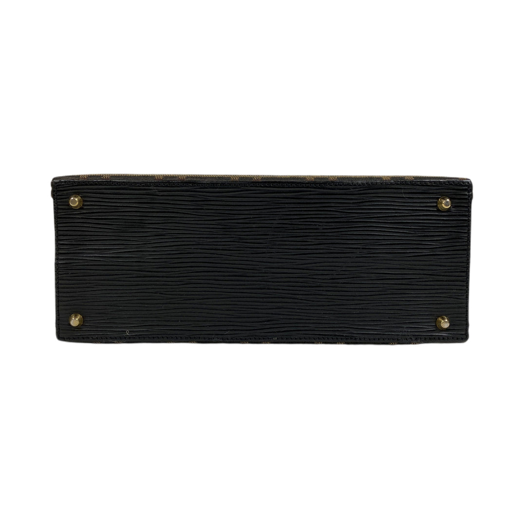 *FENDI フェンディ ハンドバッグ