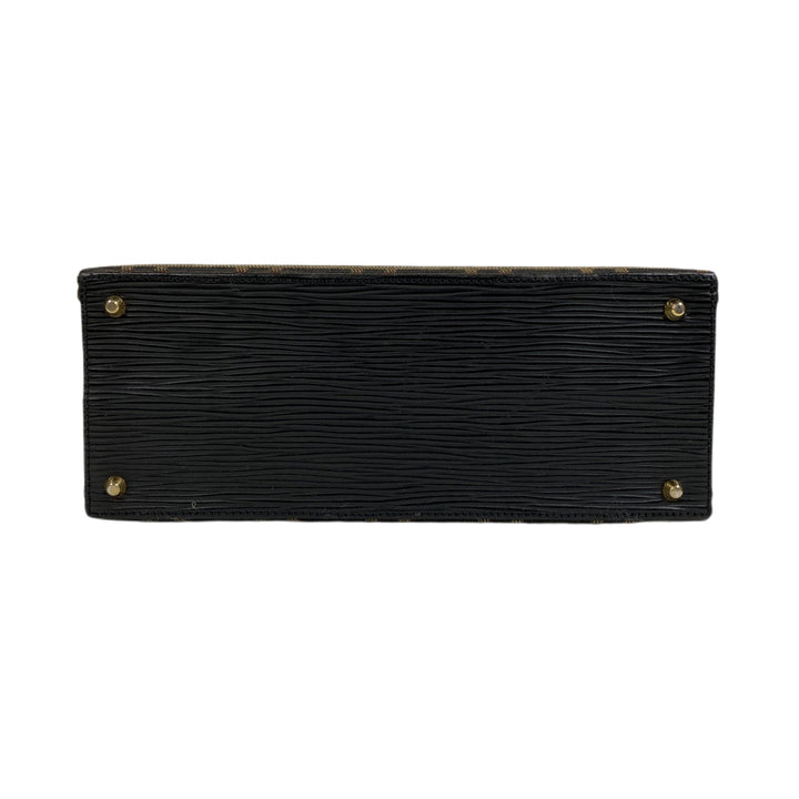 *FENDI フェンディ ハンドバッグ