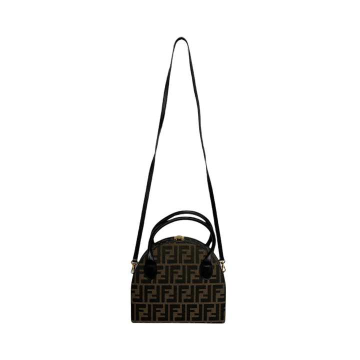 *FENDI フェンディ ハンドバッグ