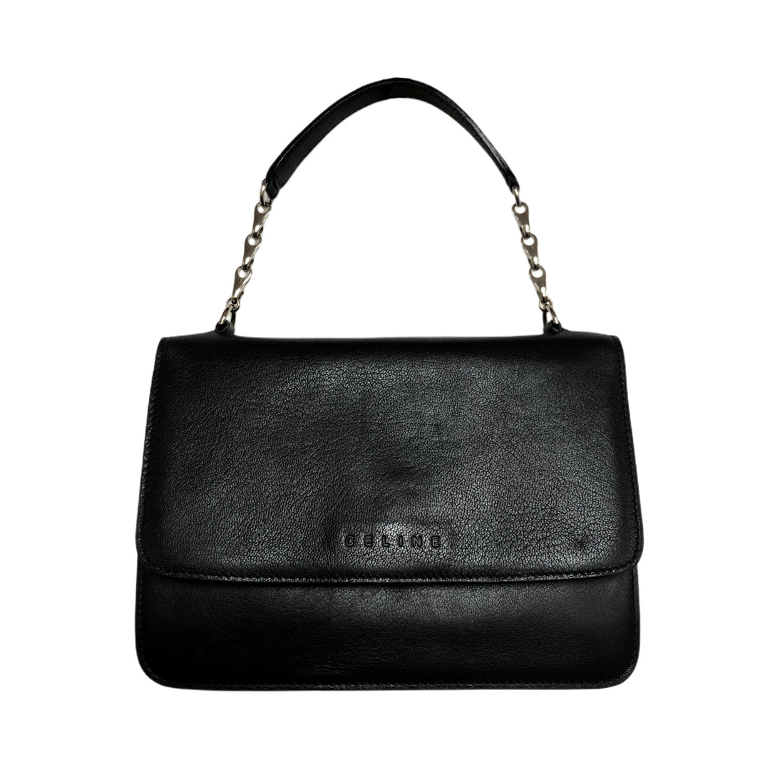 *CELINE セリーヌ ハンドバッグ