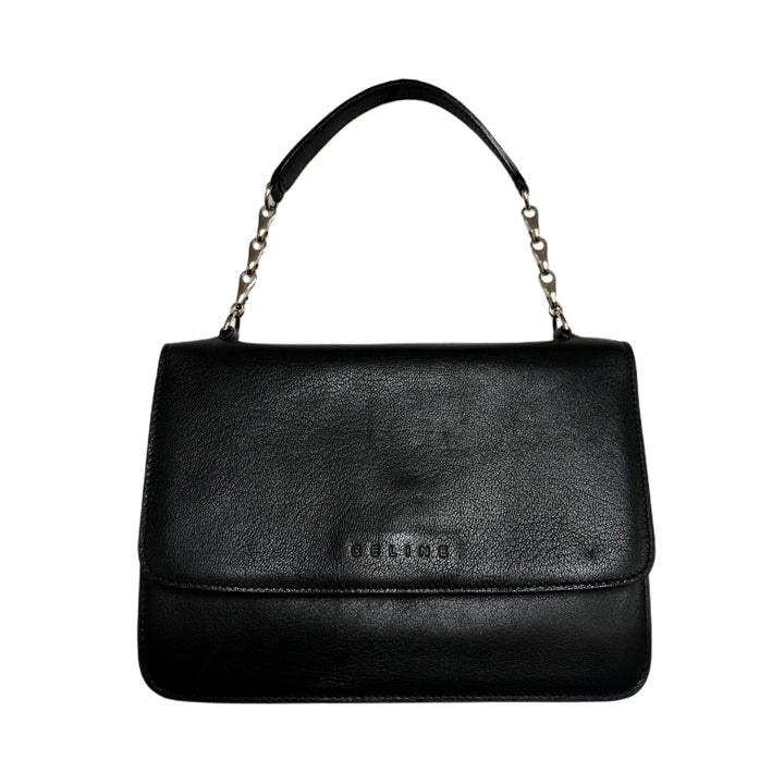 *CELINE セリーヌ ハンドバッグ