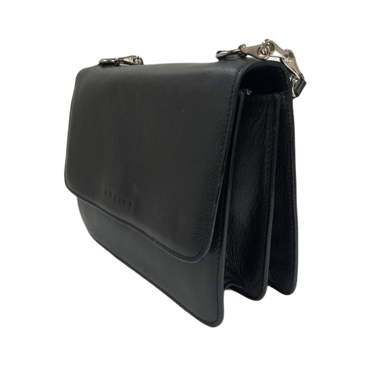 *CELINE セリーヌ ハンドバッグ