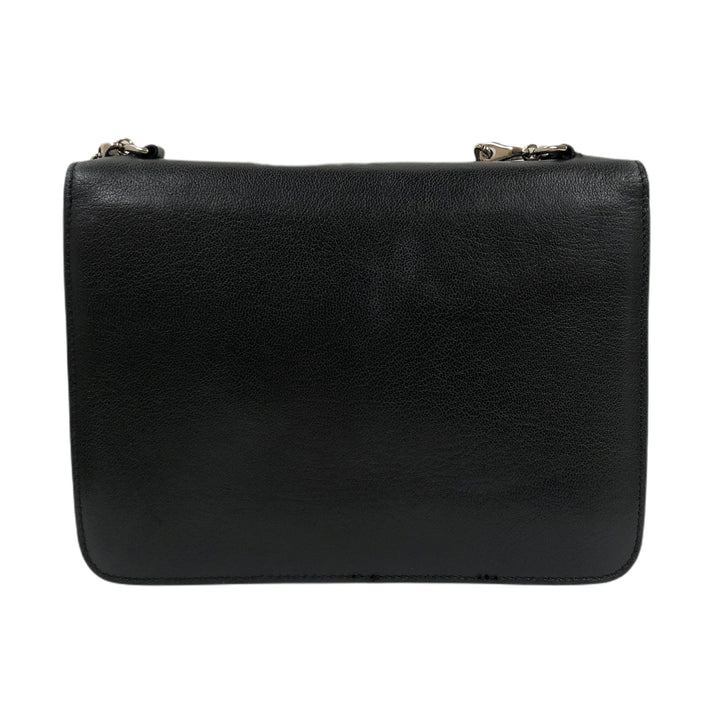 *CELINE セリーヌ ハンドバッグ