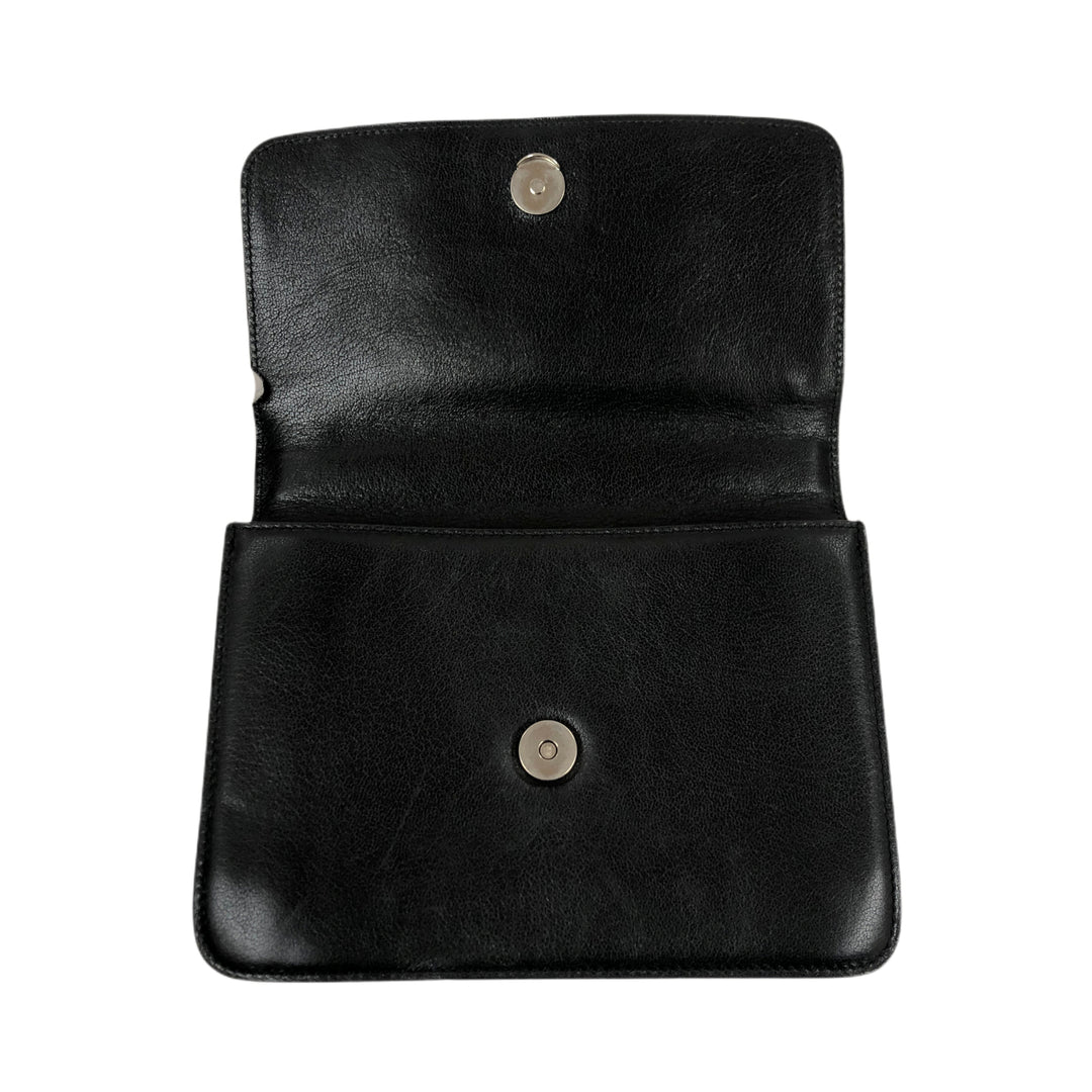 *CELINE セリーヌ ハンドバッグ