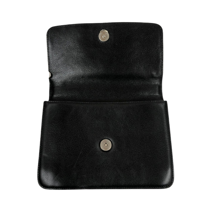 *CELINE セリーヌ ハンドバッグ