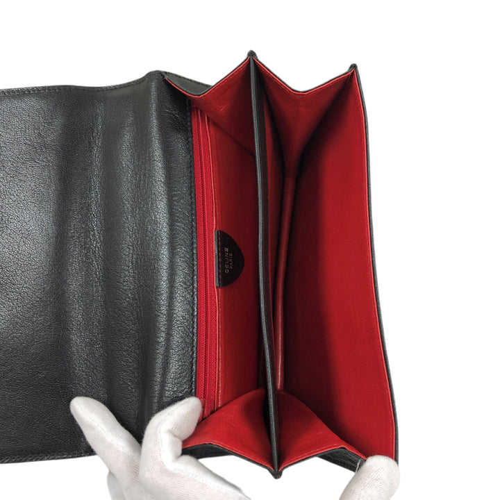 *CELINE セリーヌ ハンドバッグ