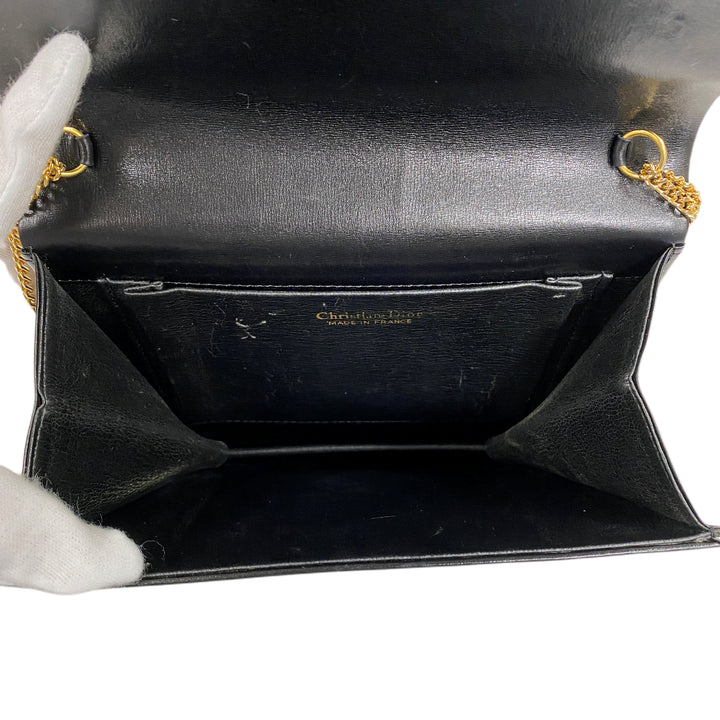 *Christian Dior 迪奥 单肩包