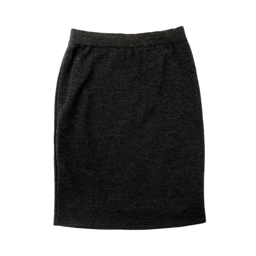 *FENDI 芬迪 半身裙