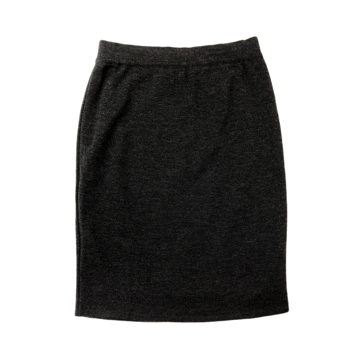 *FENDI 芬迪 半身裙