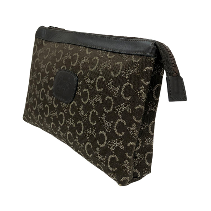 *CELINE 赛琳 小袋