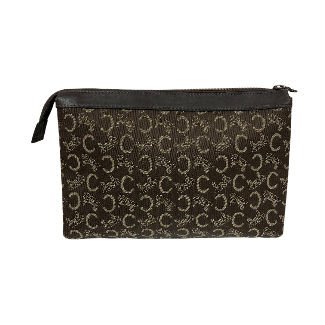 *CELINE 赛琳 小袋