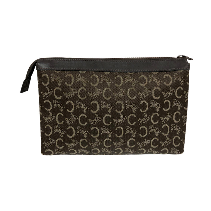 *CELINE 赛琳 小袋