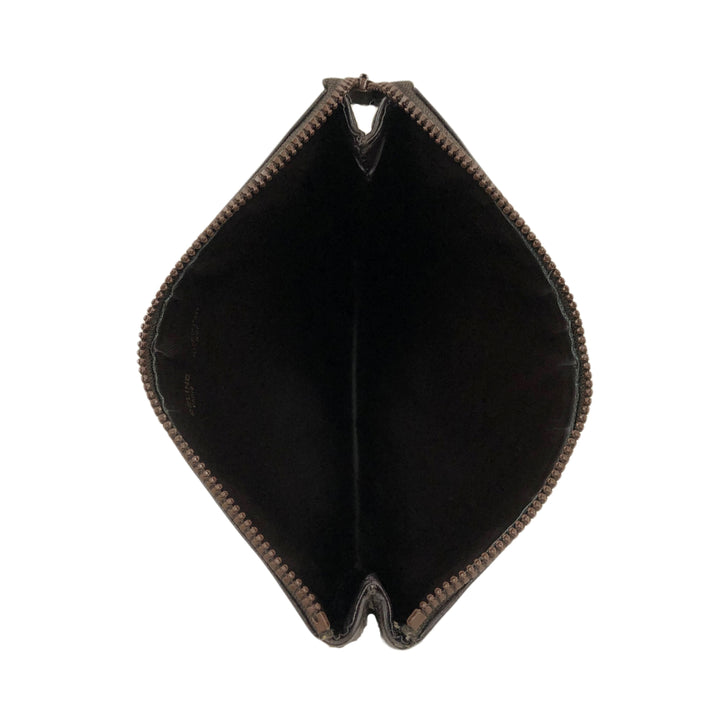 *CELINE 赛琳 小袋