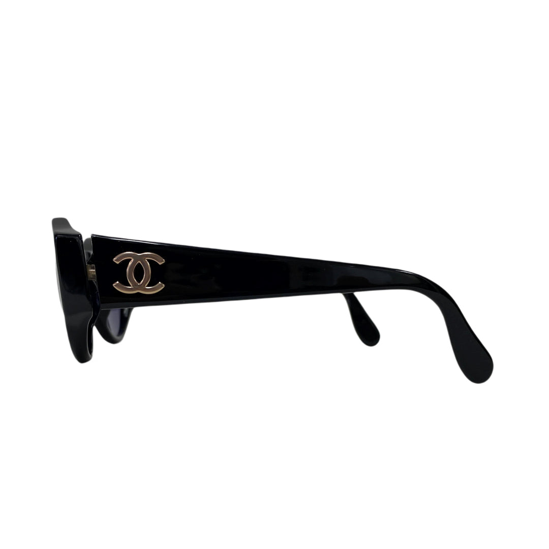 *香奈儿香奈儿(Chanel Chanel)04151太阳镜