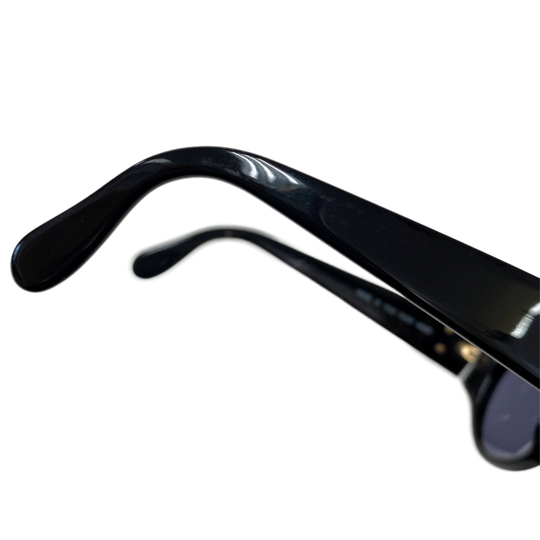 *香奈儿香奈儿(Chanel Chanel)04151太阳镜