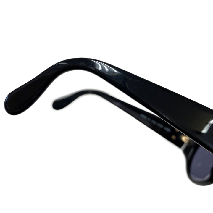 *香奈儿香奈儿(Chanel Chanel)04151太阳镜