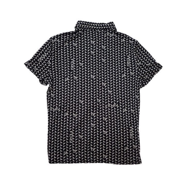 FENDI Fendi Shirt Blouse P11814V