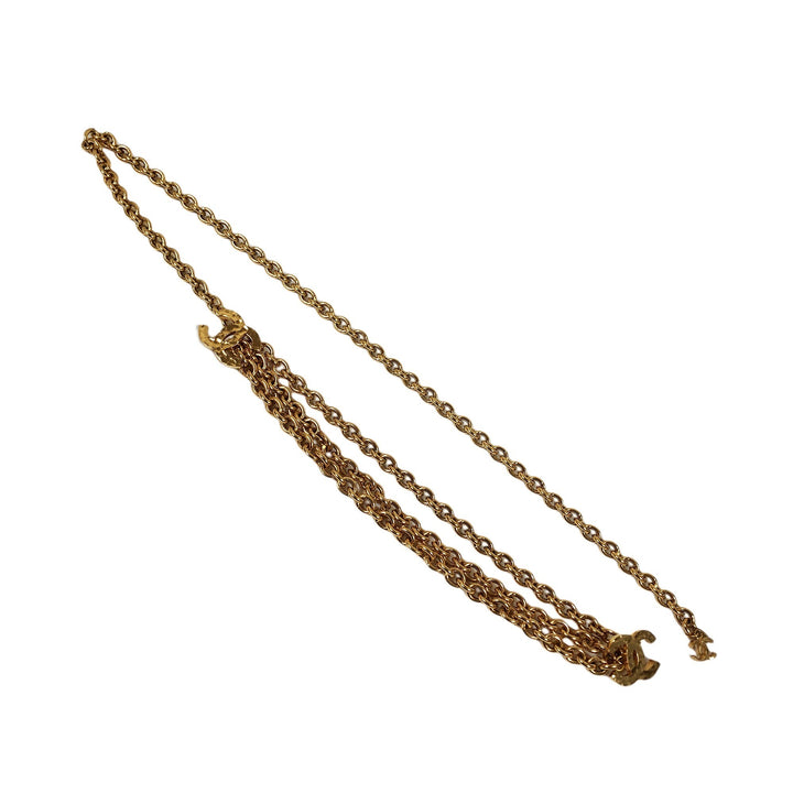 * Chanel Chanel 6051腰带