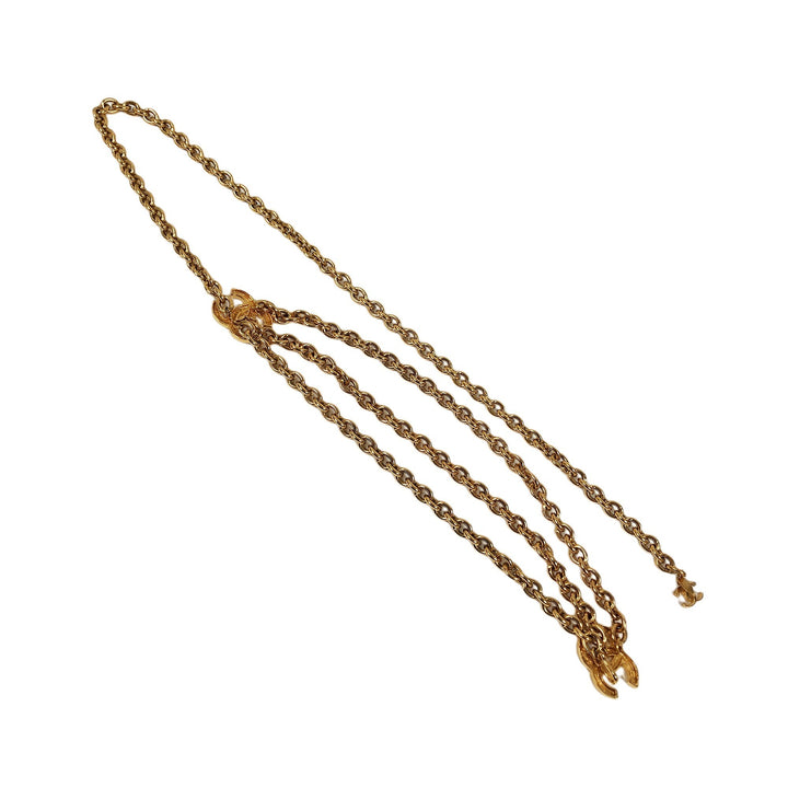 * Chanel Chanel 6051腰带