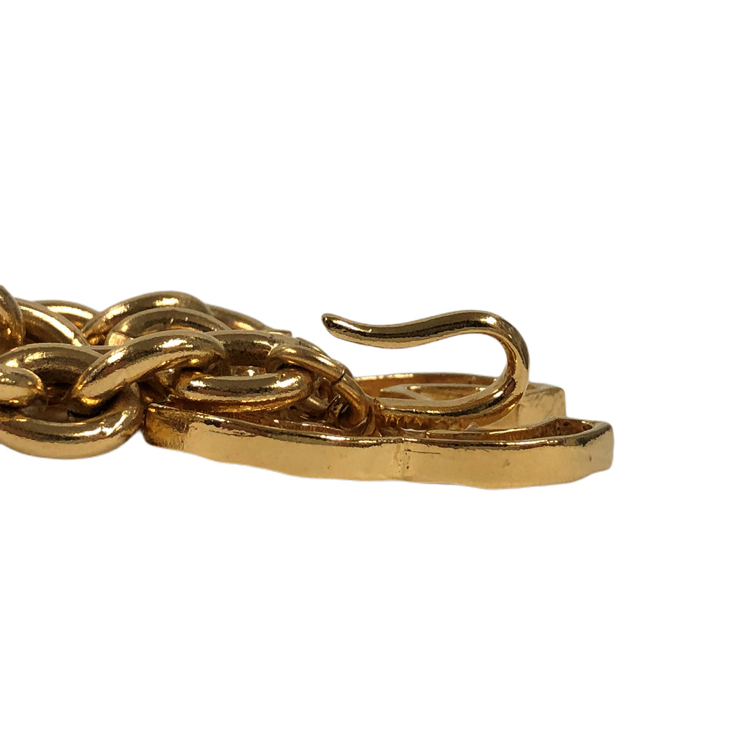 * Chanel Chanel 6051腰带