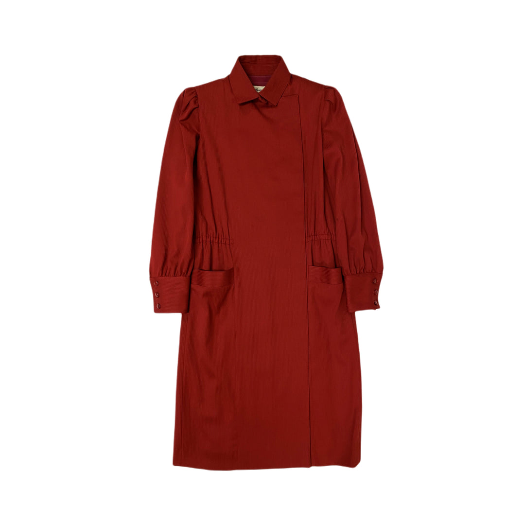 * ChristianDior 크리스찬 디올 원피스