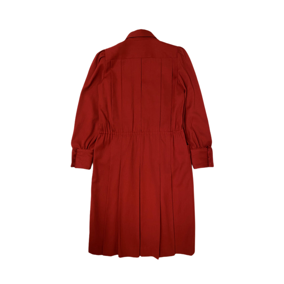 * ChristianDior 크리스찬 디올 원피스