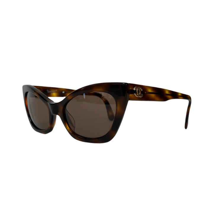 *香奈儿香奈儿(Chanel Chanel)01943太阳镜