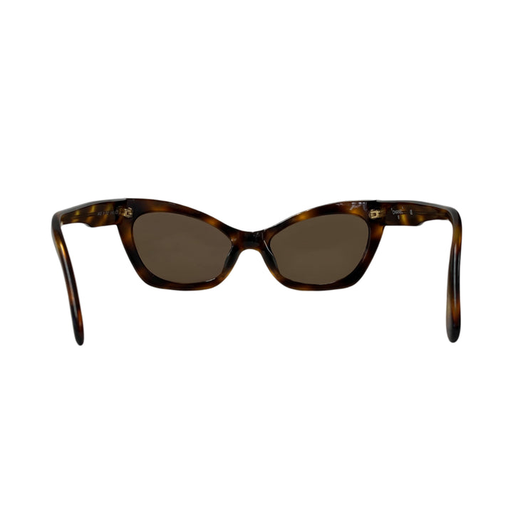 *香奈儿香奈儿(Chanel Chanel)01943太阳镜