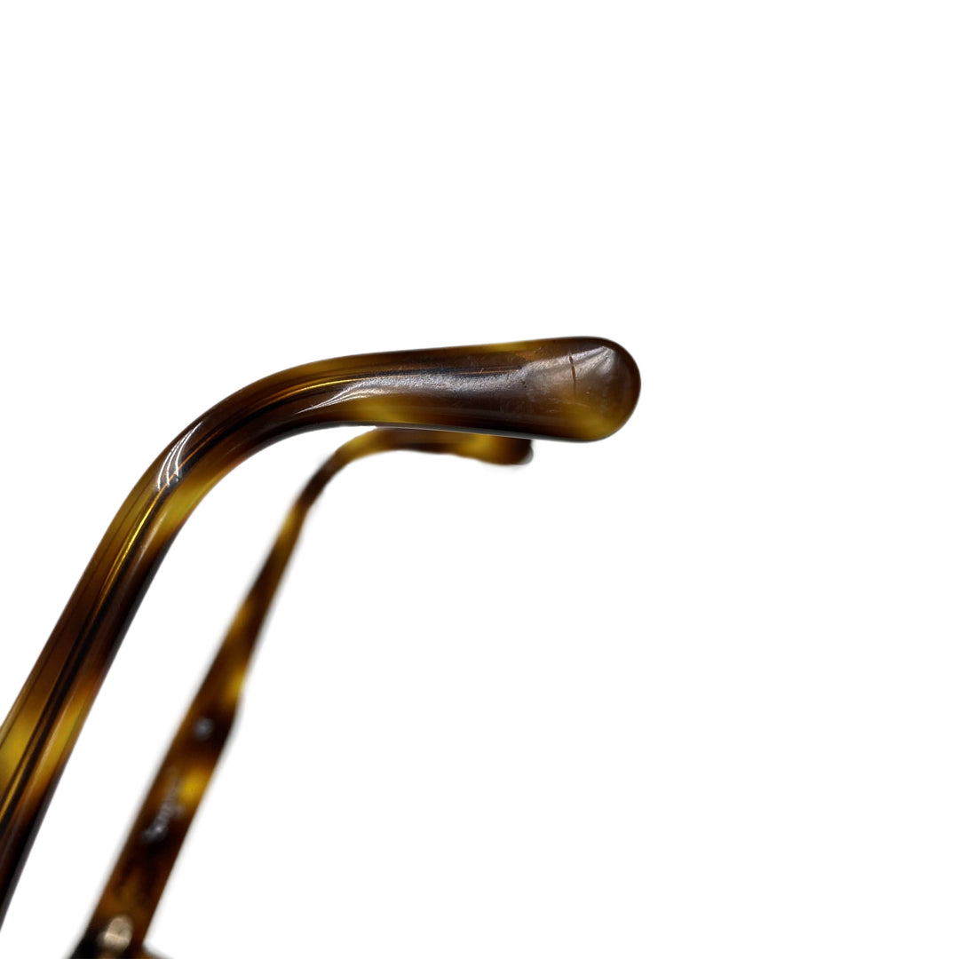 *香奈儿香奈儿(Chanel Chanel)01943太阳镜