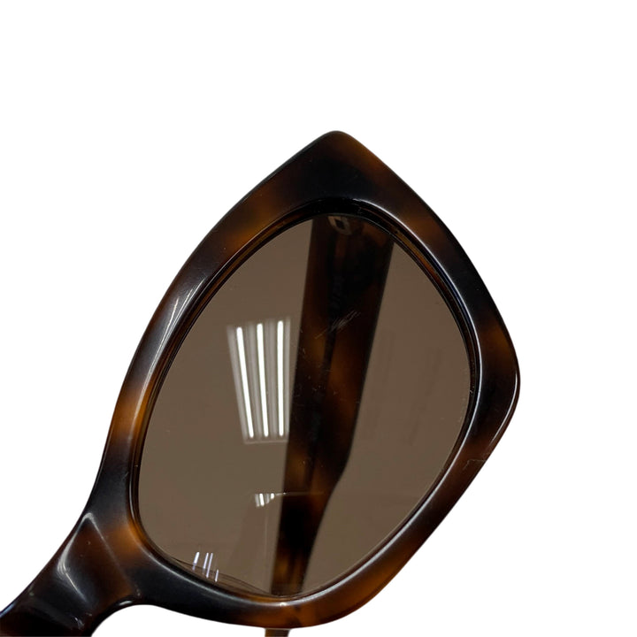 *香奈儿香奈儿(Chanel Chanel)01943太阳镜