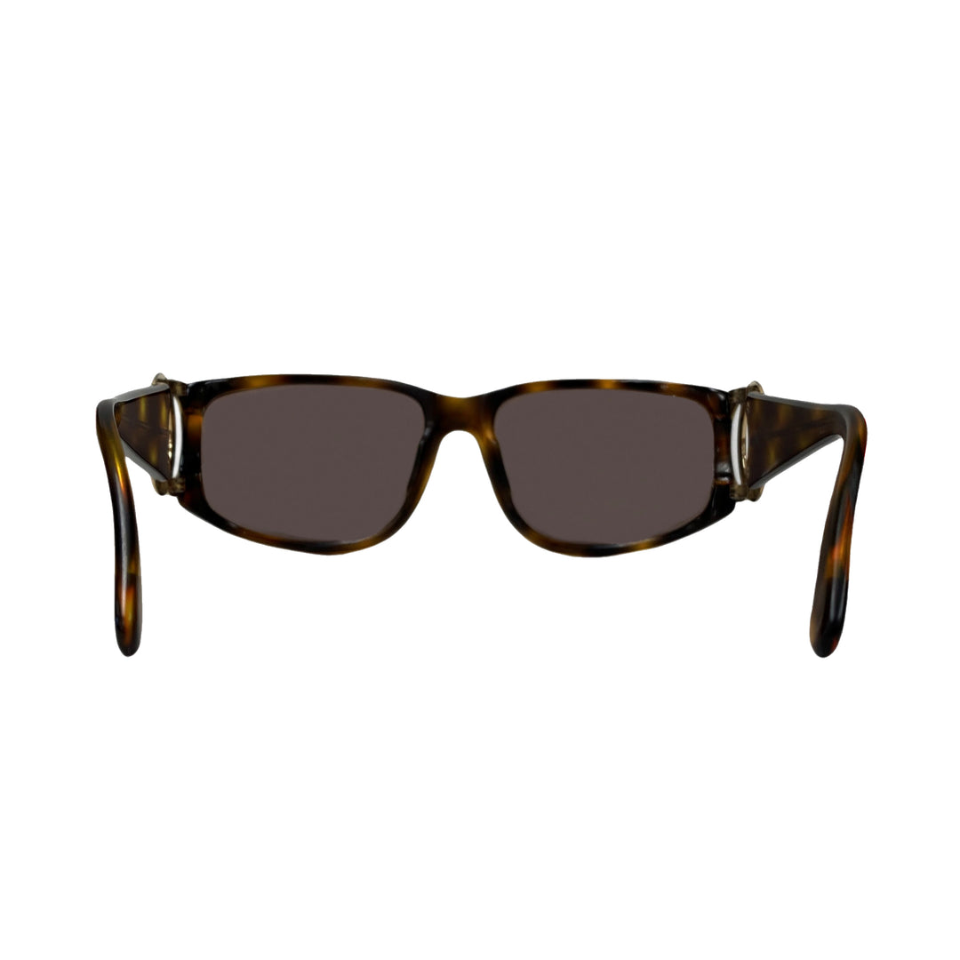 *香奈儿香奈儿太阳镜