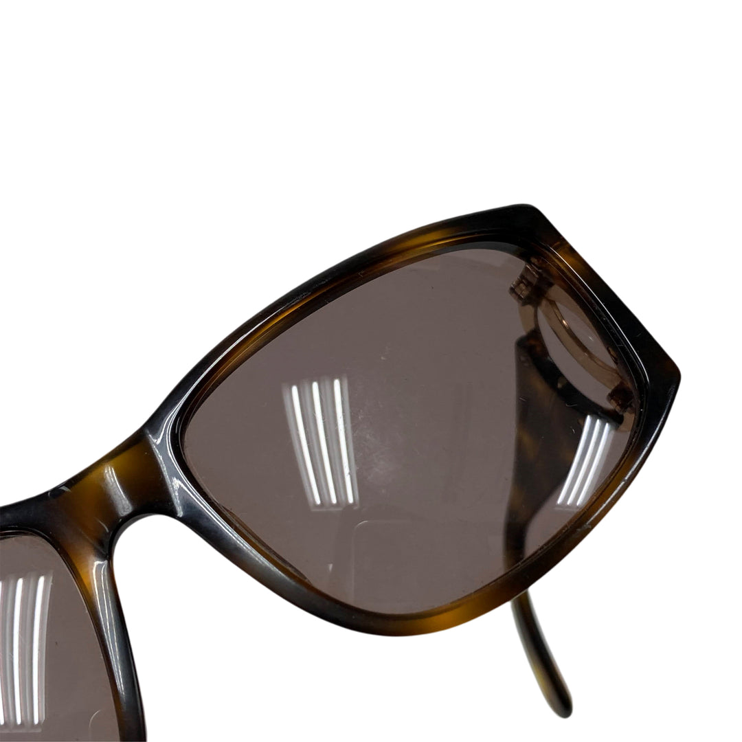 *香奈儿香奈儿太阳镜