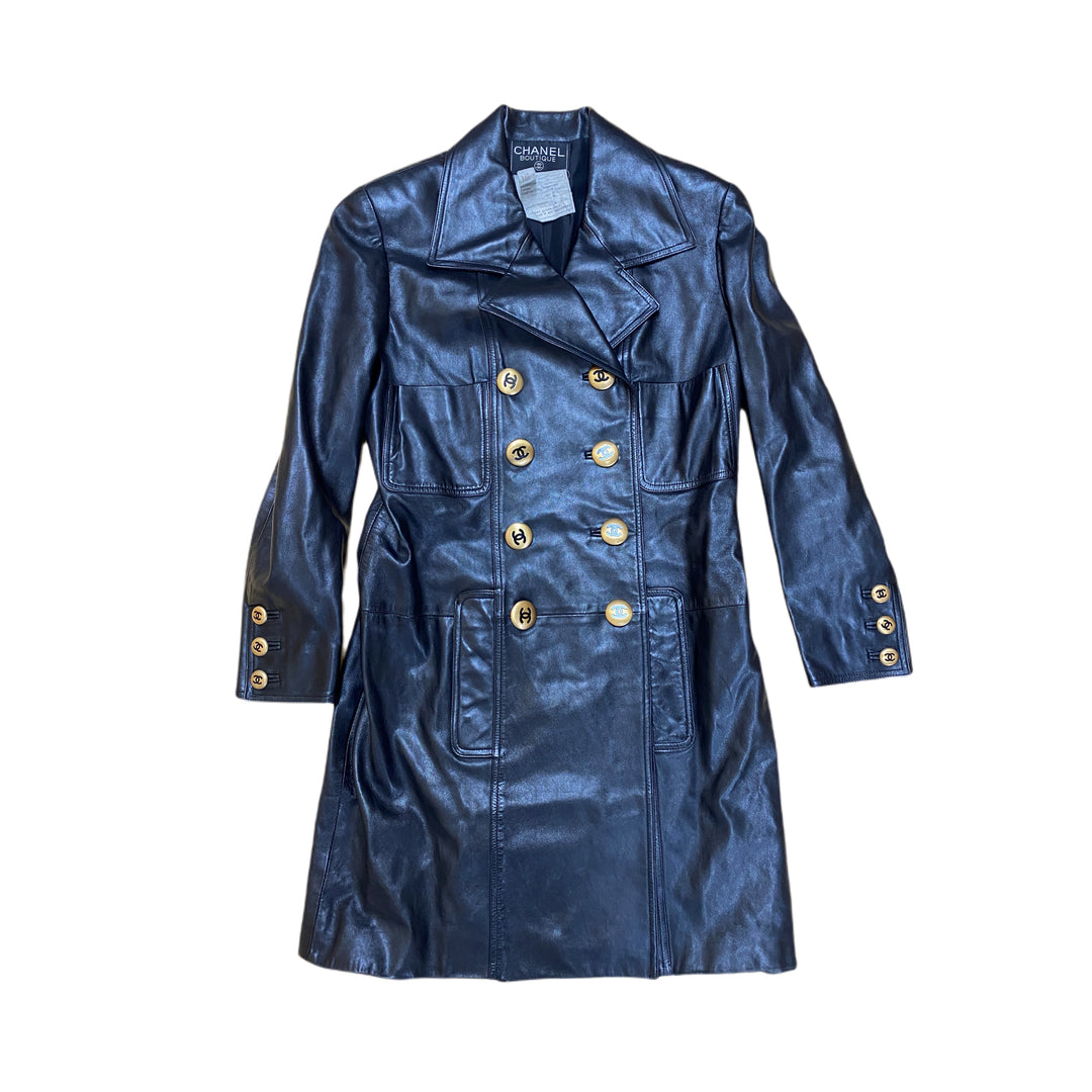 *香奈儿香奈儿法院