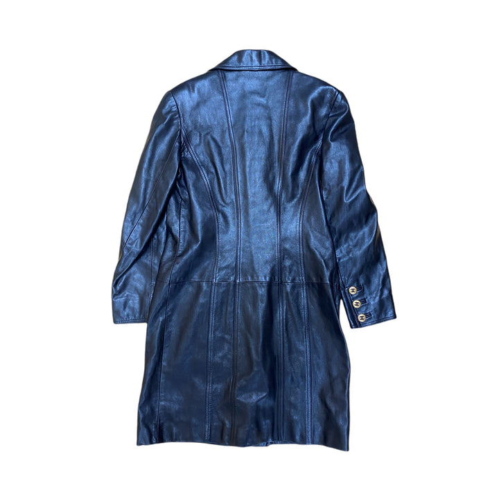 *香奈儿香奈儿法院