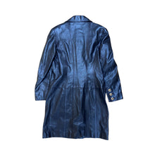 이미지를 갤러리 뷰어에 로드 , * CHANEL 샤넬 코트