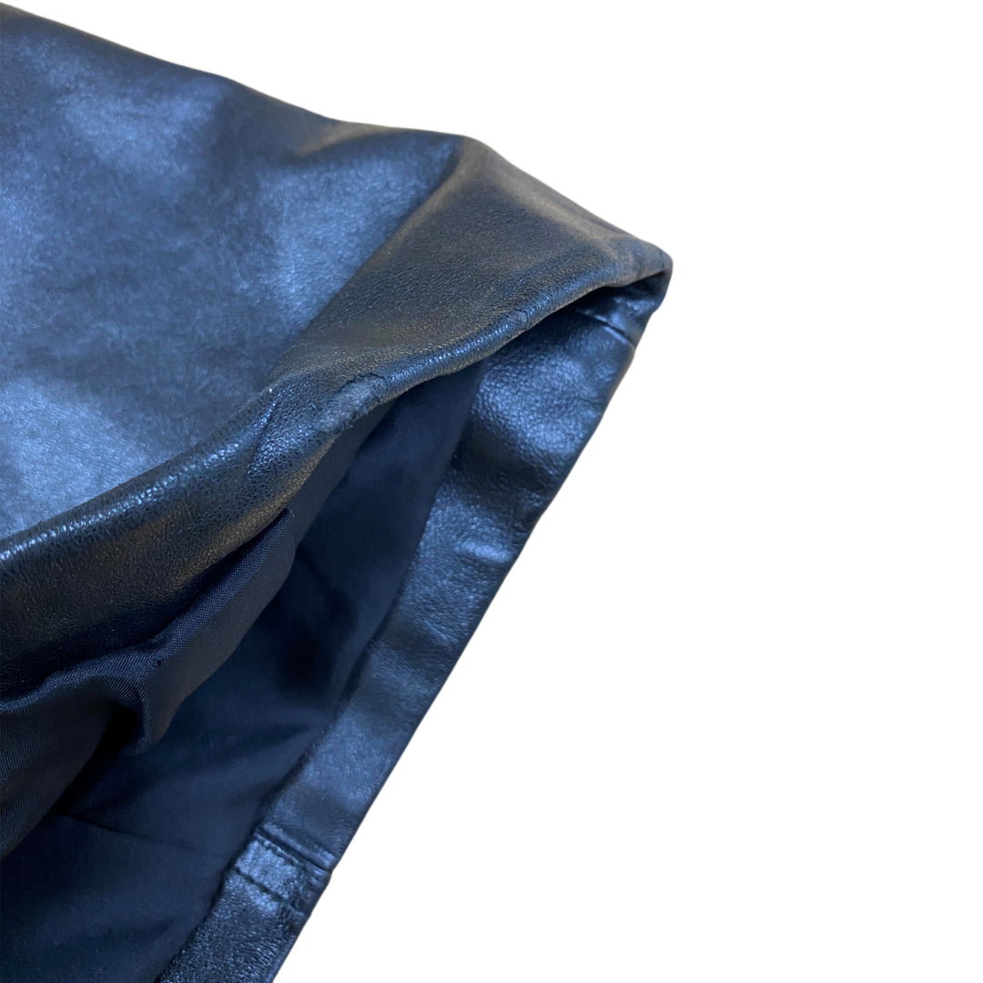 *香奈儿香奈儿法院