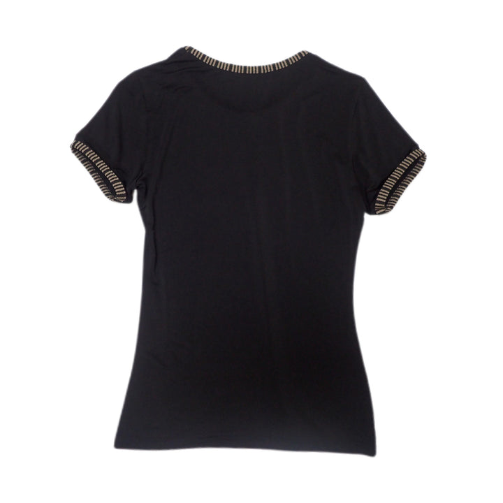 FENDI Fendi T -shirt P12626V
