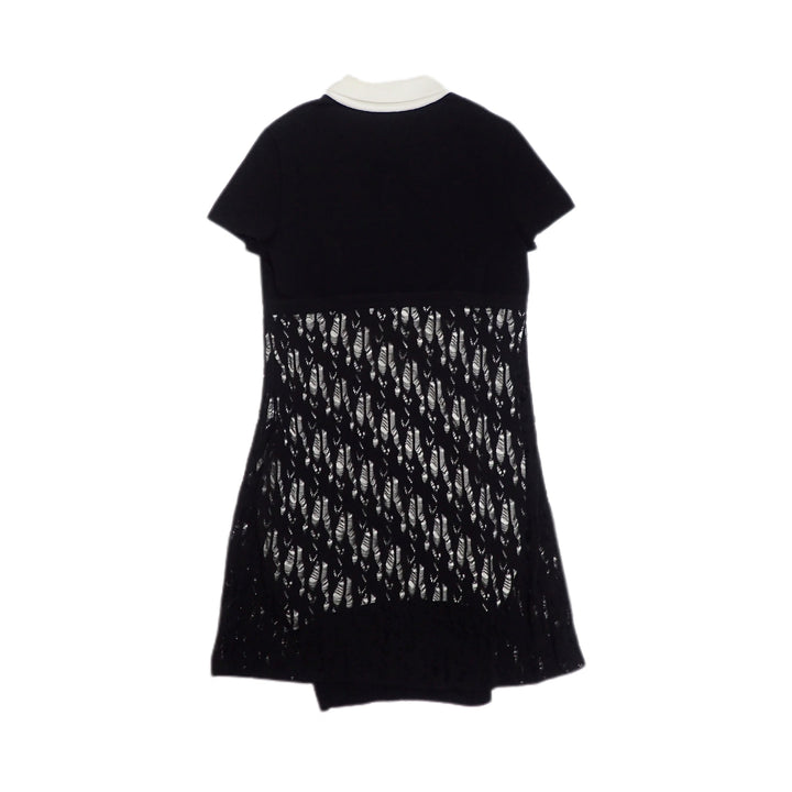 *CHANEL Chanel One Piece P12964V