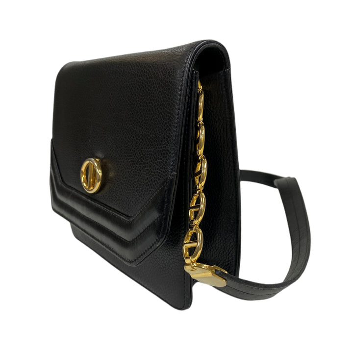 * Christian Dior Shoulder Bag