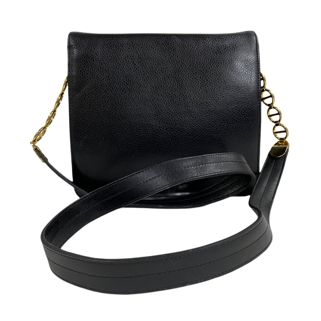 * Christian Dior Shoulder Bag