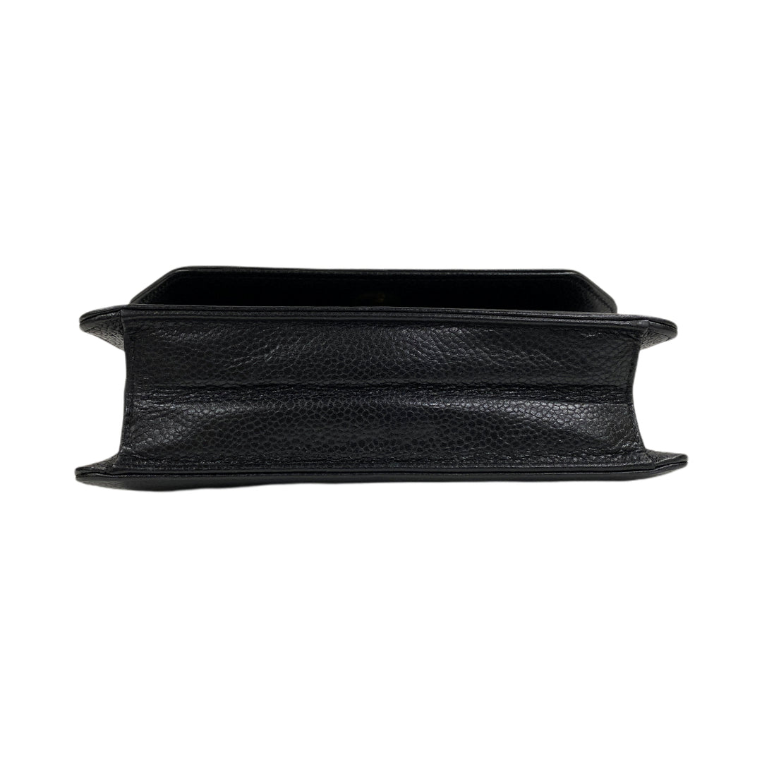 * Christian Dior Shoulder Bag